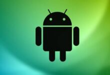 En İyi Android Telefon Markası Hangisi? Anket