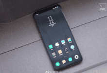 Xiaomi Mi 9 Transparent modelini beğendiniz mi?