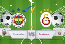 Fenerbahçe Galatasaray Kim Kazanır