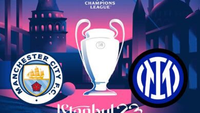 Manchester City - Inter kim kazanır?