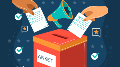 YOZGAT SEÇİM ANKETİ 2024